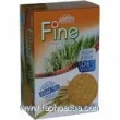Banh20an20kieng