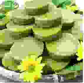 Cửa Hàng Bánh Quê