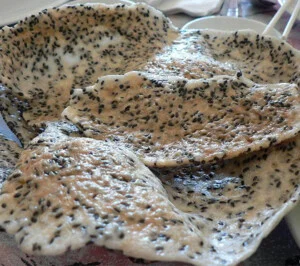 Nông Sản Nguyên Vy – Công Ty TNHH SX – TM – DV Xuất Nhập Khẩu Nguyên Vy