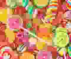 Hương Liệu Ban Mai Xanh – Công Ty TNHH DV Và TM Ban Mai Xanh