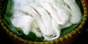 Banh20pho