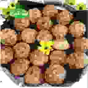 Cửa Hàng Bánh Quê