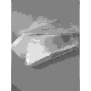 Phụ Liệu May Mặc Phú Tín – Công Ty TNHH Sản Xuất Thương Mại Phú Tín