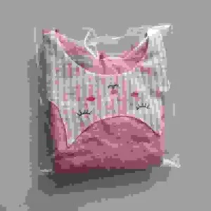 Phụ Liệu May Mặc Phú Tín – Công Ty TNHH Sản Xuất Thương Mại Phú Tín