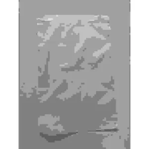 Phụ Liệu May Mặc Phú Tín – Công Ty TNHH Sản Xuất Thương Mại Phú Tín