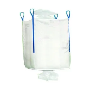 Công Ty TNHH Korea Bag