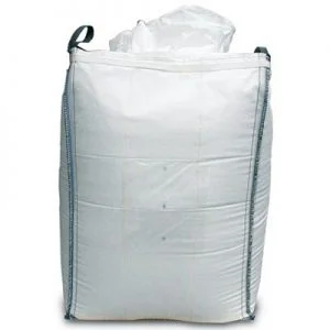 Công Ty TNHH Korea Bag