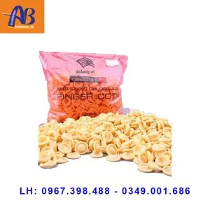 Công Ty TNHH Thương Mại Dịch Vụ ánh Băng