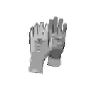 Găng Tay Công Nghiệp Lucasta Việt Nam – Công Ty TNHH Lucasta Việt Nam