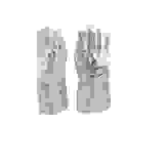 Găng Tay Công Nghiệp Lucasta Việt Nam – Công Ty TNHH Lucasta Việt Nam