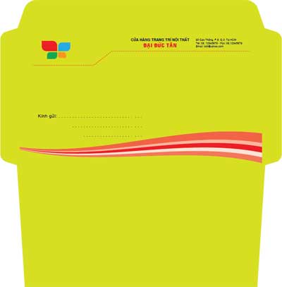 In Bao Bì Giấy HotPrint – Công Ty TNHH Tập Đoàn Hoàng Thị