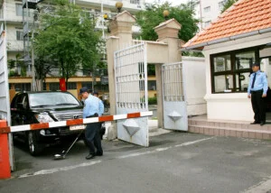 Bao Ve Cao Oc Toa Nha 4