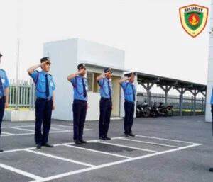 Bảo Vệ Quang Trung Sepre 24 – Công Ty TNHH Dịch Vụ Bảo Vệ Quang Trung Sepre 24