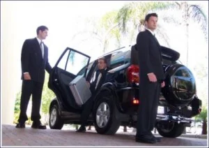 Bảo Vệ Long Hải – Công Ty TNHH Dịch Vụ Bảo Vệ CN Long Hải