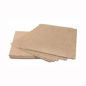 Giấy Minh Cường Phát – Công Ty TNHH Giấy Minh Cường Phát