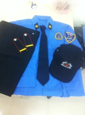 Công Ty TNHH May Mặc Phúc Lâm