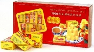 Công Ty Cổ Phần In Hoa Lan