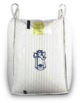 bao20bi20jumbo20bag1