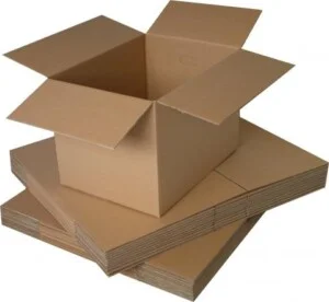 Bao20bi20thung20carton201