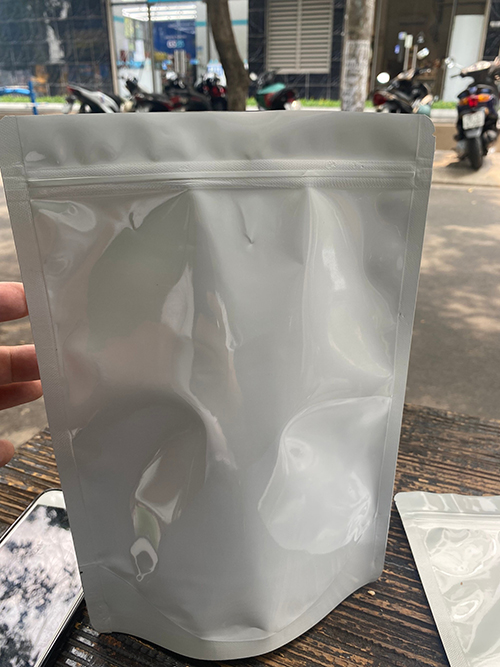 Túi Nhôm Vũ Nguyên – Công Ty TNNH Bao Bì Nhựa Vũ Nguyên