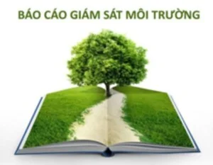 Môi Trường Đại Phú – Công Ty Cổ Phần Xây Dựng Và Môi Trường Đại Phú