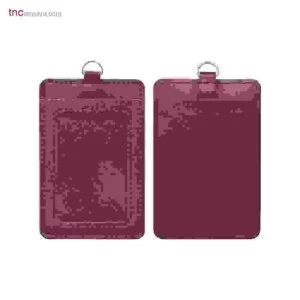 Công Ty TNHH Trung Nguyên