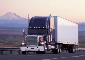 Tổng Công Ty Cổ Phần Bảo Hiểm Petrolimex