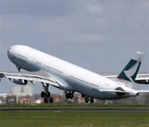 Tổng Công Ty Cổ Phần Bảo Hiểm Petrolimex