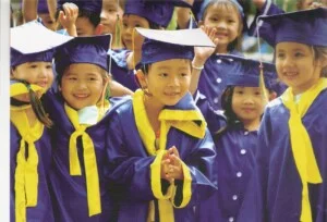 Tổng Công Ty Cổ Phần Bảo Minh – Công Ty Bảo Minh Thăng Long