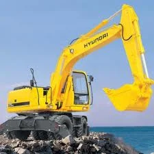 Tổng Công Ty Cổ Phần Bảo Minh – Công Ty Bảo Minh Thăng Long