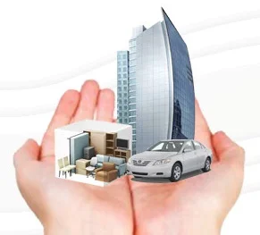 Tổng Công Ty Cổ Phần Bảo Hiểm Petrolimex