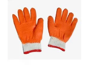 Bảo Hộ Lao Động An Phát Lộc – Công Ty TNHH Thương Mại Dịch Vụ An Phát Lộc