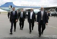 Công Ty Dịch Vụ Thám Tử Việt Tín