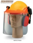 Công Ty CP Bảo Hộ Lao Động CDTS