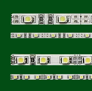 Bar20rgb 4