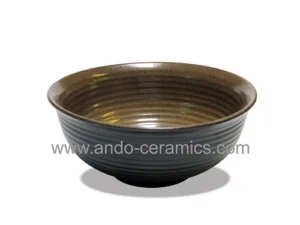 Công Ty TNHH An Đô