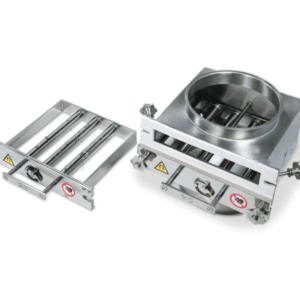 Thiết Bị Công Nghiệp Huỳnh Long – Công Ty Cổ Phần Thiết Bị Công Nghiệp Huỳnh Long