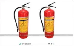 Phòng Cháy Chữa Cháy Tại Hải Dương – Công Ty Cơ Điện PCCC ANO