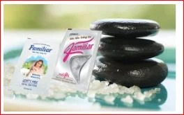 Công Ty Trách Nhiệm Hữu Hạn Một Thành Viên Thương Mại Và Bao Bì Sài Gòn