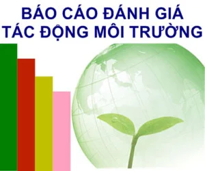 Bc Danh Gia Tac Dong Mt