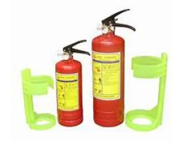 Thi Công PCCC Hùng Thuật – Công Ty TNHH Một Thành Viên Dịch Vụ Phòng Cháy Chữa Cháy Hùng Thuật