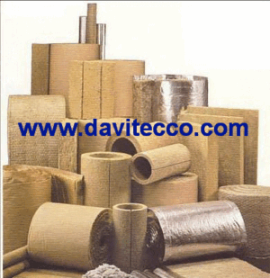 Công Ty TNHH Thương Mại & Dịch Vụ Kỹ Thuật Đại Việt