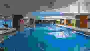 Be20boi20tang204