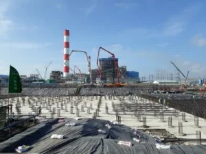Be20tong20duyen20hai Tra20vinh201