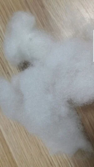 Bông Gòn Việt Hàn – Công Ty TNHH Bông Sợi Việt Hàn