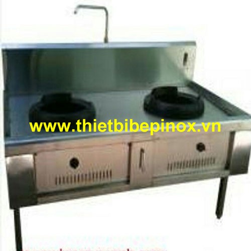 Inox Thành Luân – Công Ty TNHH Inox Thành Luân