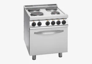 FNB Solutions – Công Ty TNHH Giải Pháp FNB