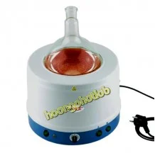 Công Ty Cổ Phần Thiết Bị Khoa Học Kỹ Thuật Hoàng Phát