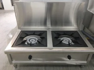 Thiết Bị Bếp Inox Phúc Khang – Công Ty TNHH Inox Phúc Khang