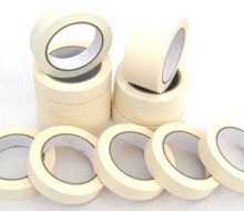 Băng Keo Hảo Toàn Thông – Công Ty TNHH Sản Xuất Và Thương Mại Dịch Vụ Hảo Toàn Thông